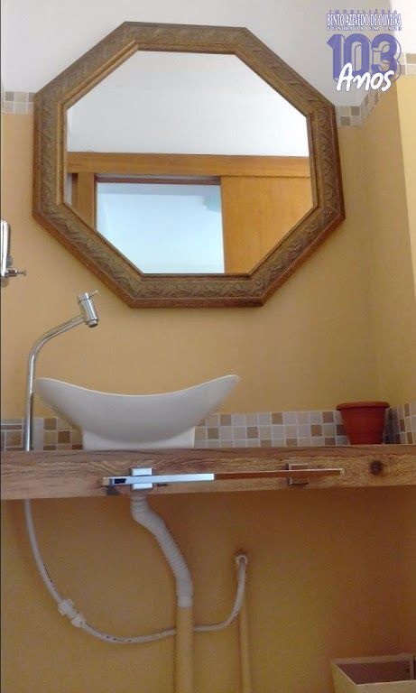 Sala-Conjunto, 23 m² - Foto 20