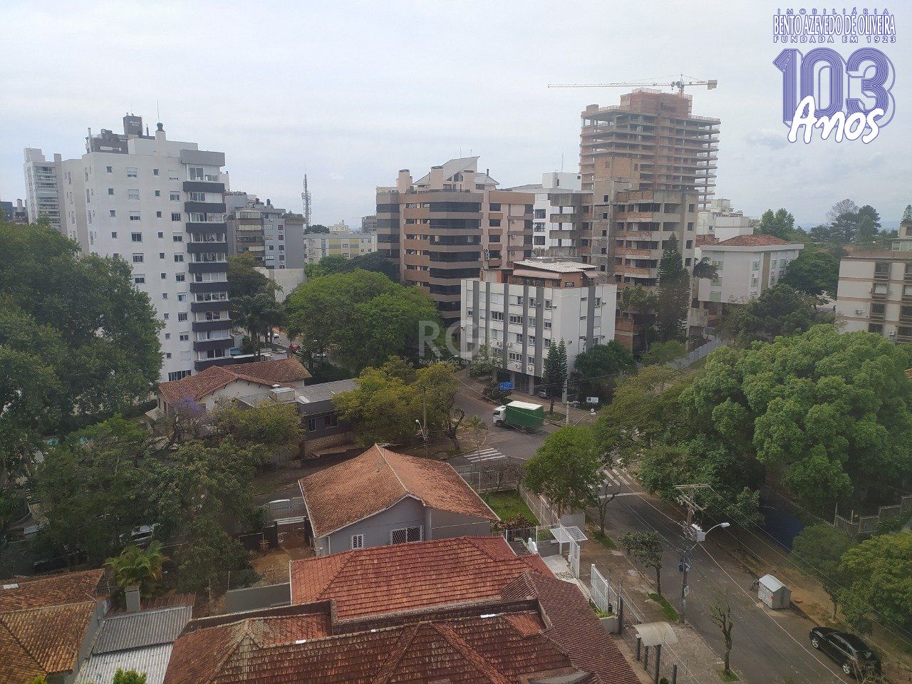 Apartamento, 3 quartos, 119 m² - Foto 18