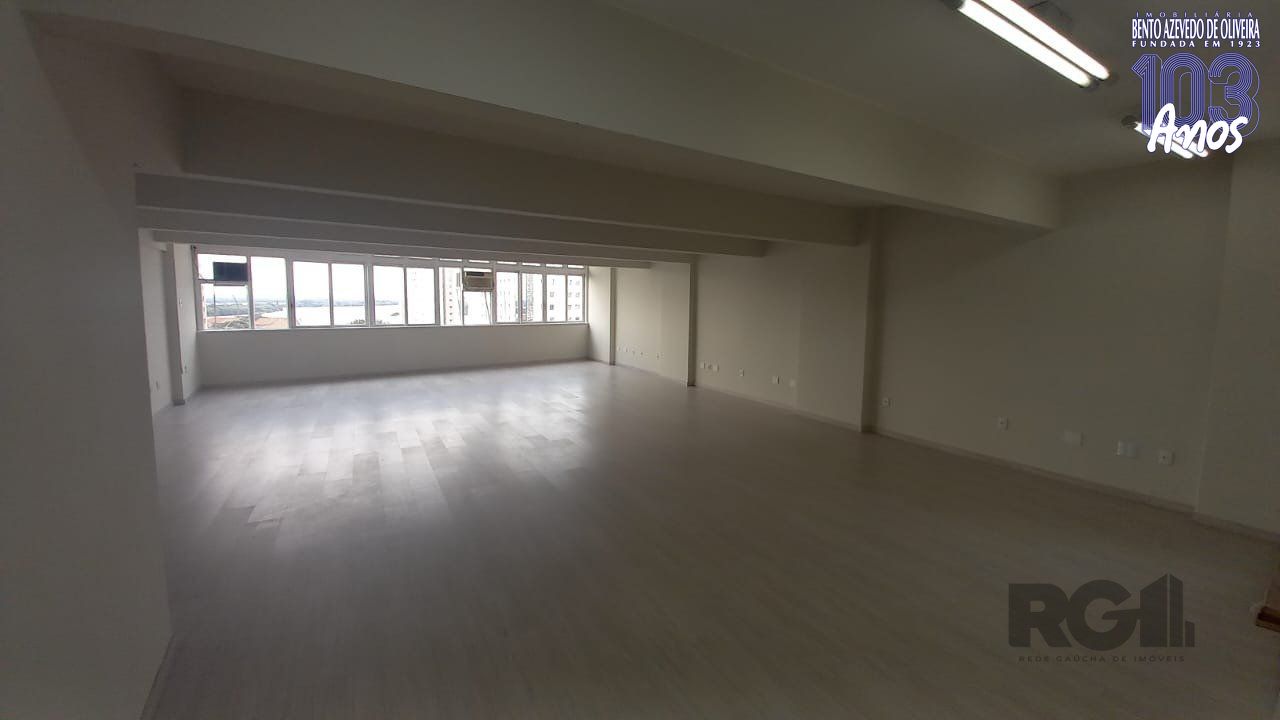 Sala-Conjunto, 145 m² - Foto 9