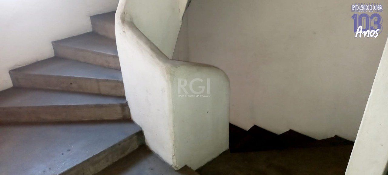 Box-Garagem, 18 m² - Foto 7
