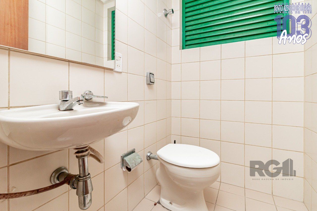Sala-Conjunto, 384 m² - Foto 11