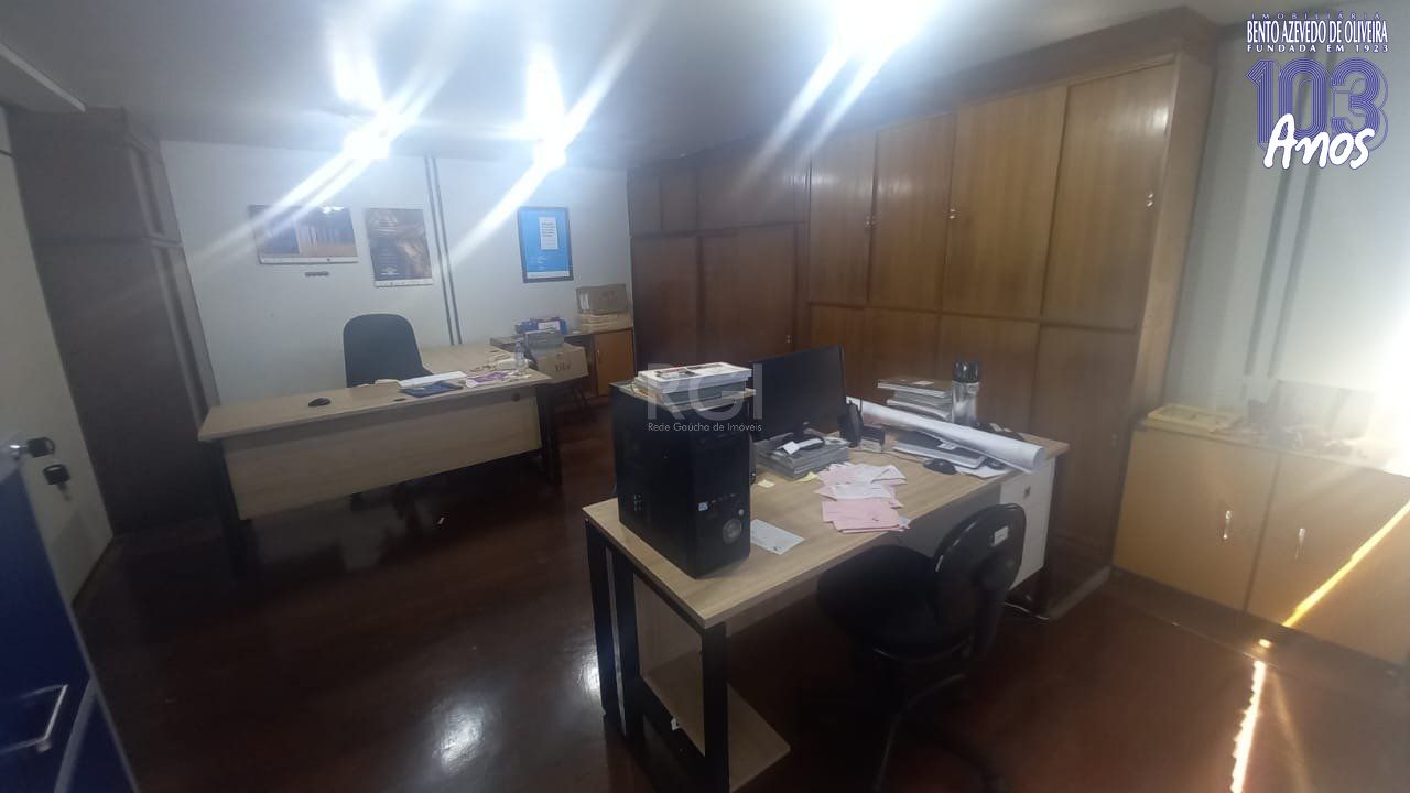 Sala-Conjunto, 144 m² - Foto 17