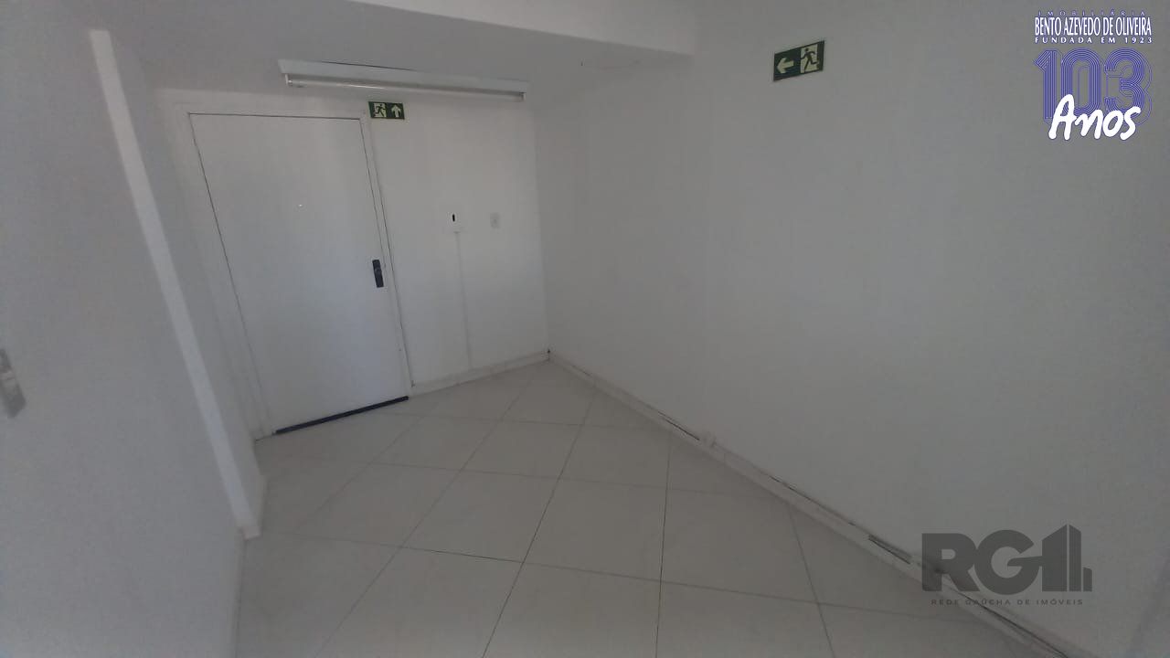 Sala-Conjunto, 23 m² - Foto 11