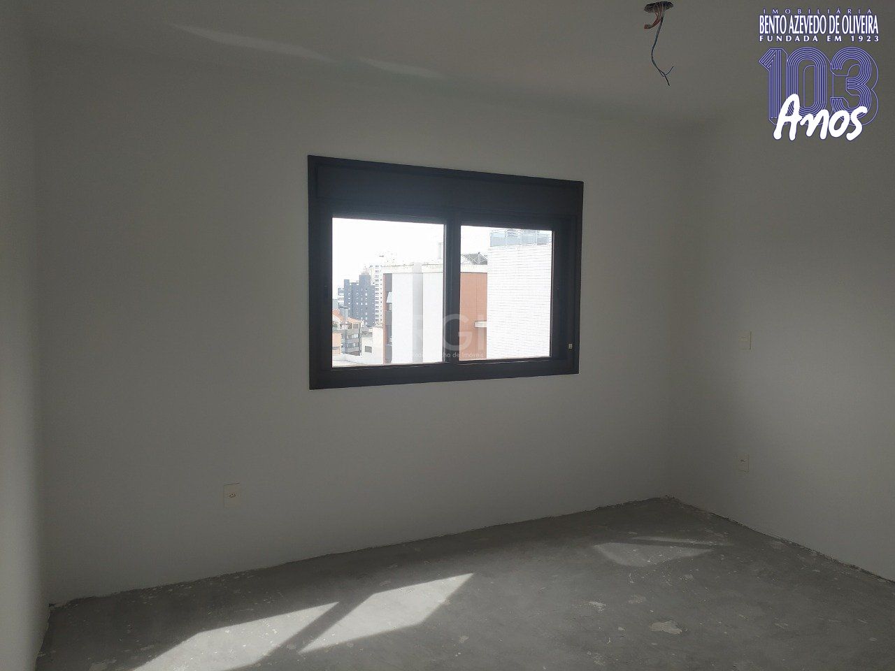 Apartamento, 3 quartos, 119 m² - Foto 21