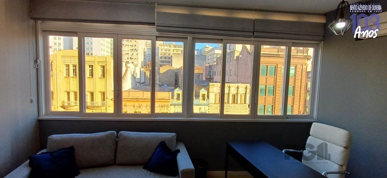 Sala-Conjunto, 53 m² - Foto 33
