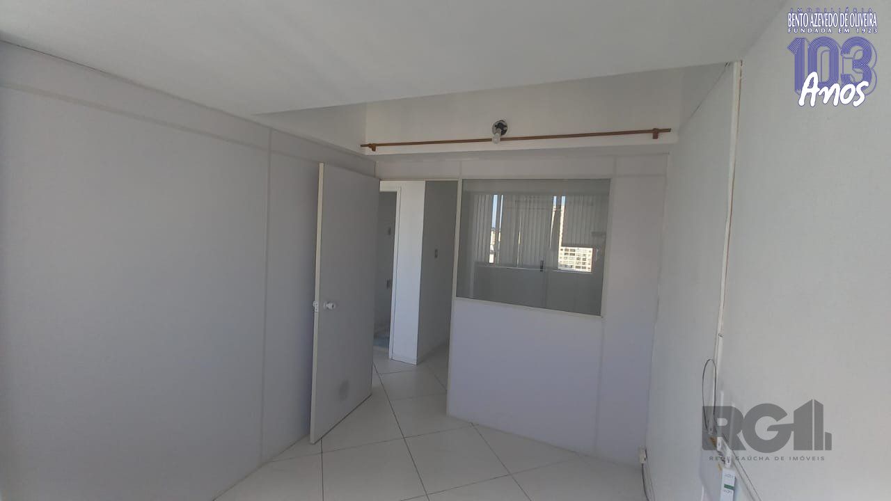 Sala-Conjunto, 23 m² - Foto 13