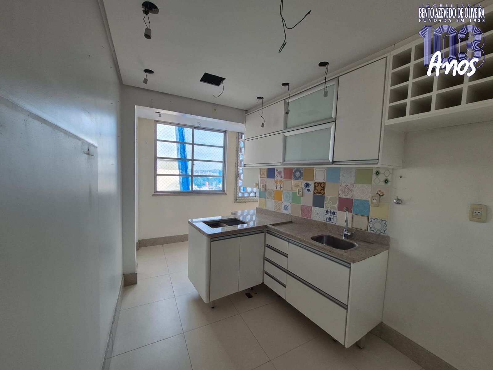 Apartamento, 2 quartos, 87 m² - Foto 15