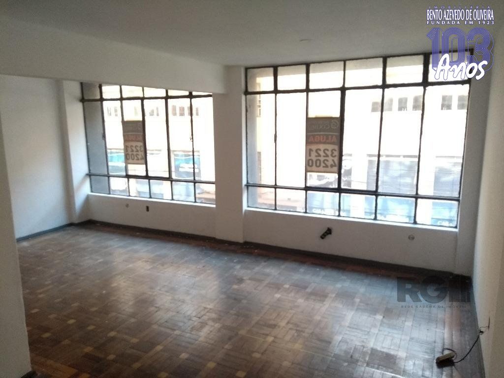Sala-Conjunto, 3502 m² - Foto 4
