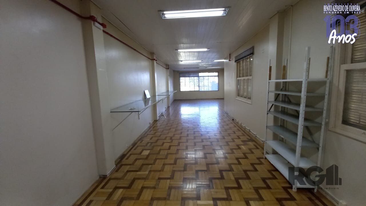 Prédio Inteiro, 357 m² - Foto 6