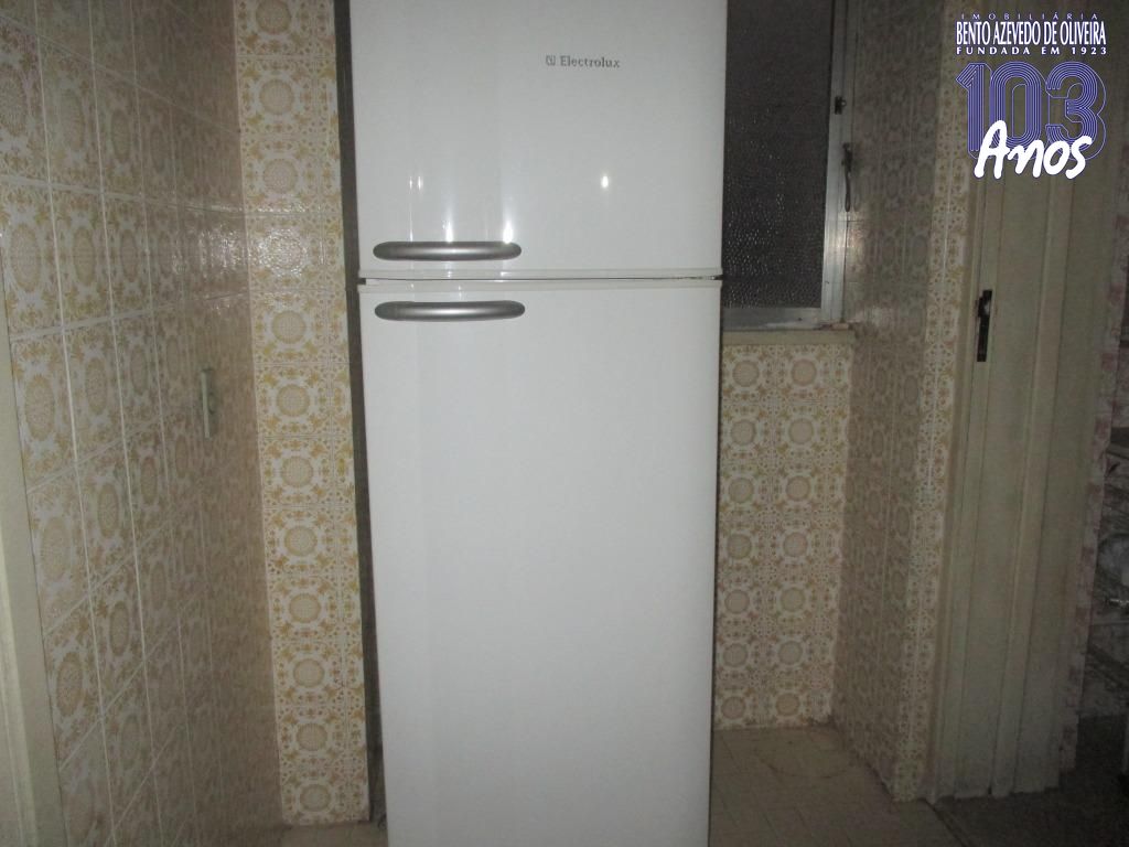 Apartamento, 3 quartos, 93 m² - Foto 29