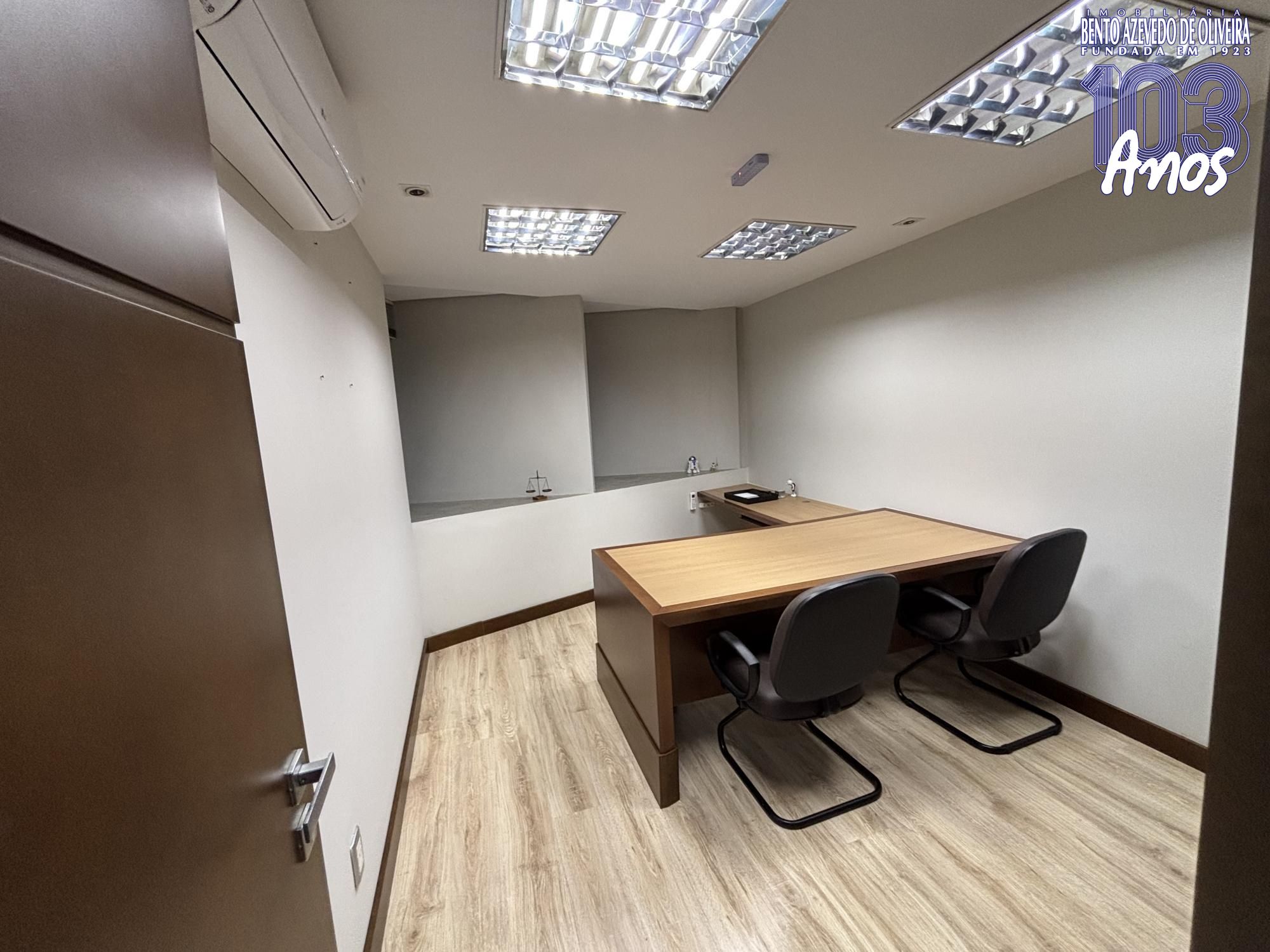 Sala-Conjunto, 527 m² - Foto 46
