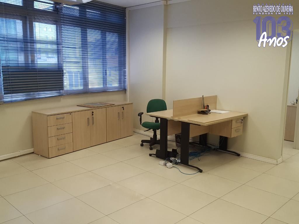 Sala-Conjunto, 498 m² - Foto 31