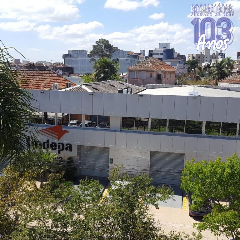 Sala-Conjunto, 104 m² - Foto 3