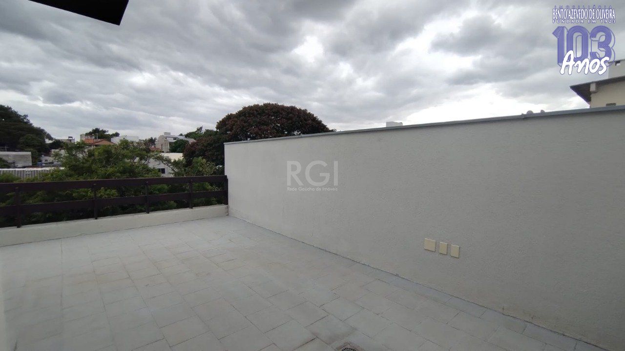 Cobertura, 3 quartos, 261 m² - Foto 28