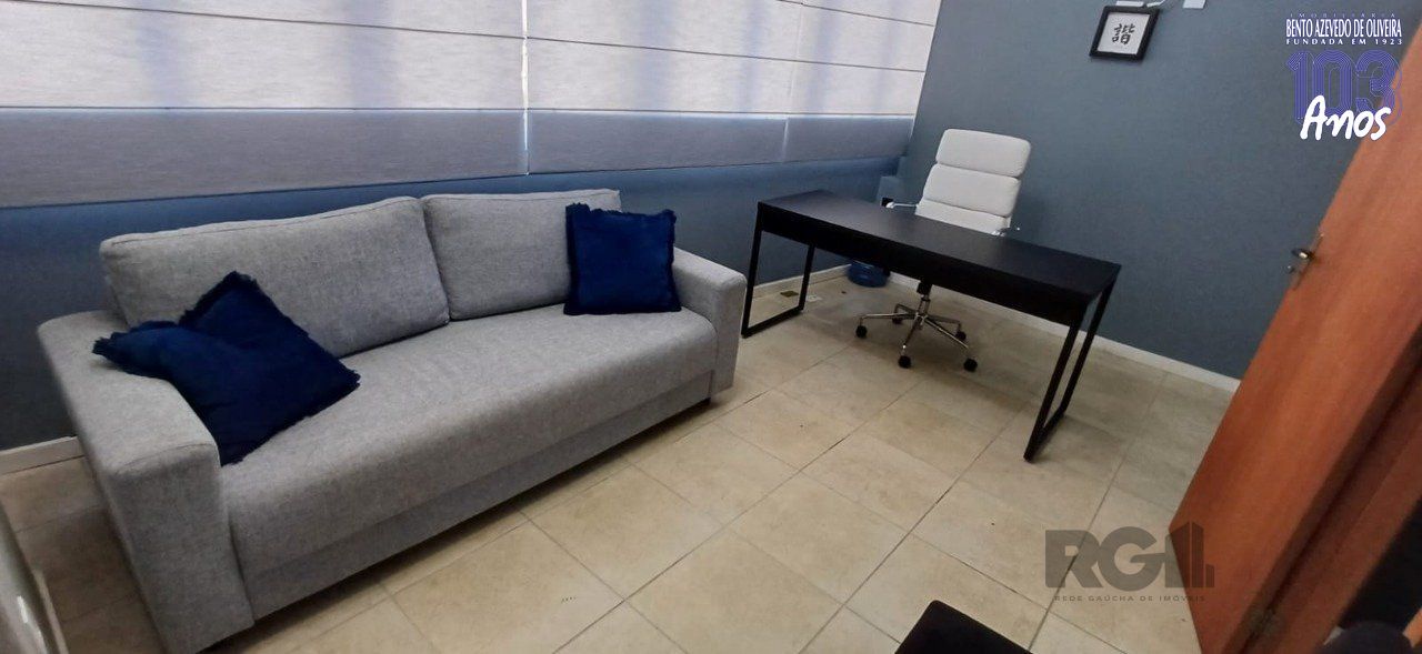 Sala-Conjunto, 53 m² - Foto 30