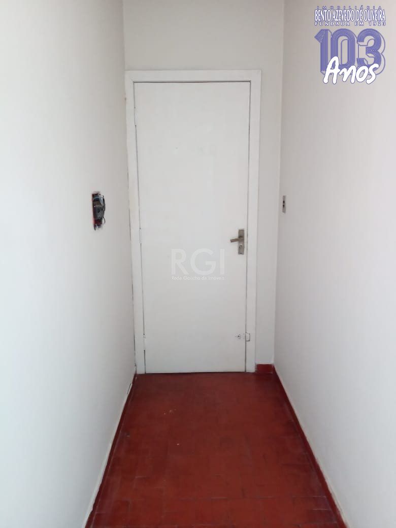 Apartamento, 2 quartos, 88 m² - Foto 21