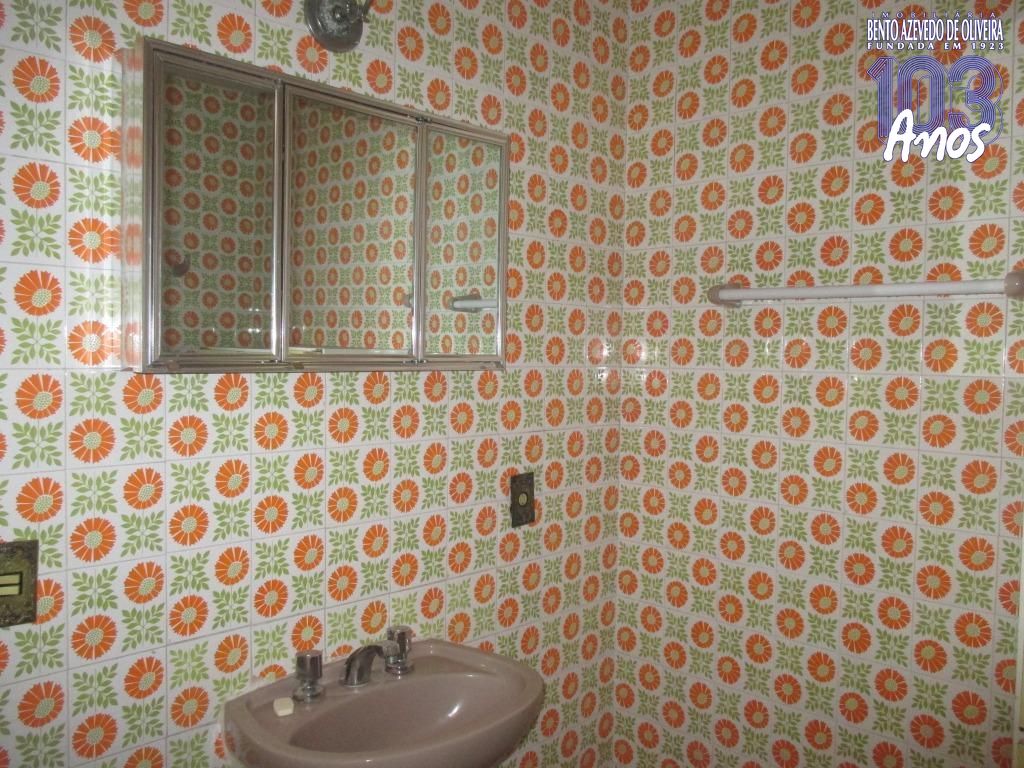 Apartamento, 3 quartos, 93 m² - Foto 8