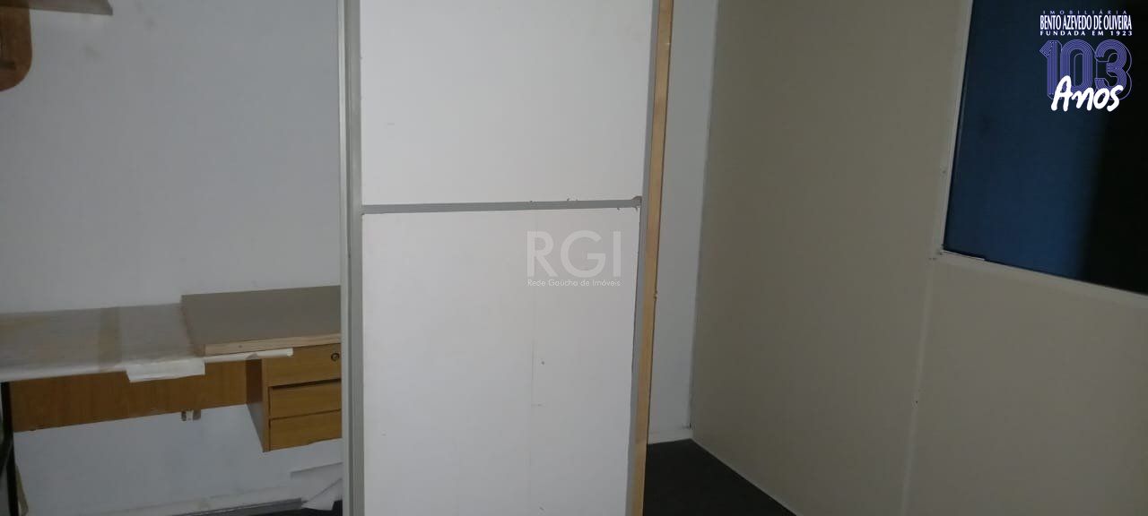 Sala-Conjunto, 56 m² - Foto 5