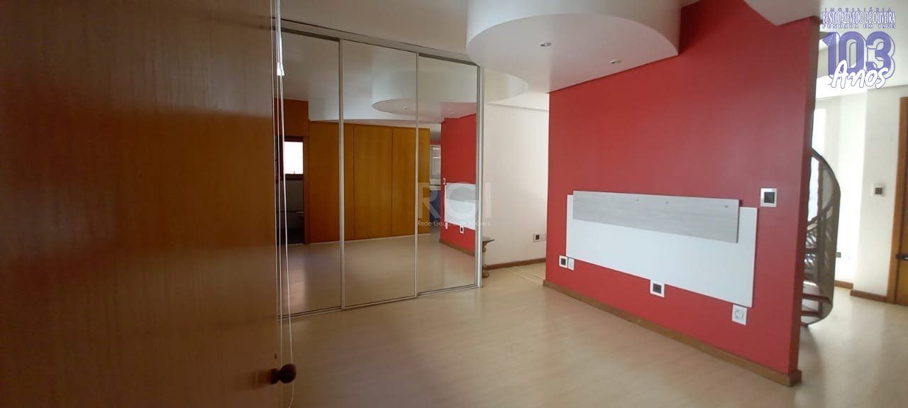 Cobertura, 1 quarto, 94 m² - Foto 24