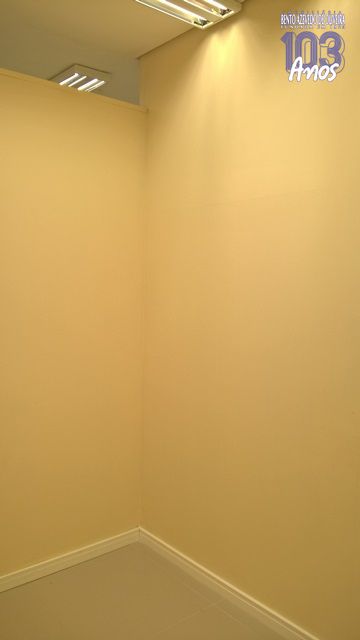 Loja-Salão, 58 m² - Foto 12