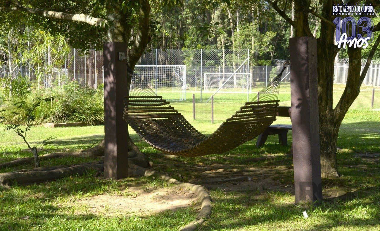 Casa de Condomínio, 3 quartos - Foto 13