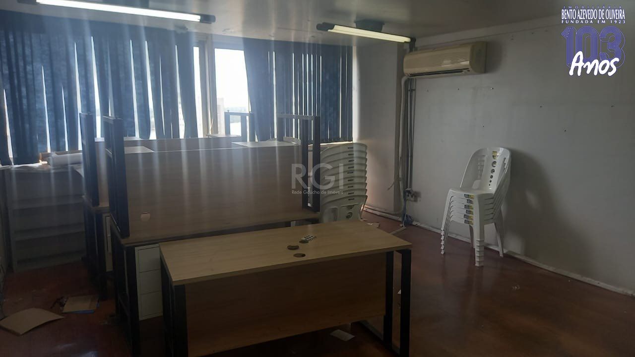 Sala-Conjunto, 144 m² - Foto 19