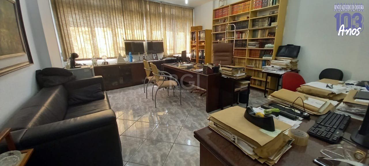 Sala-Conjunto, 60 m² - Foto 5
