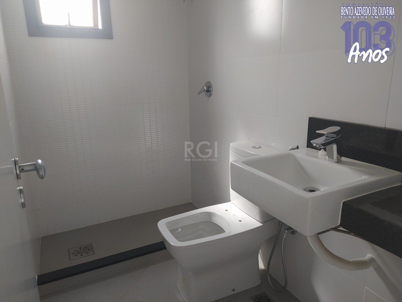Apartamento, 3 quartos, 119 m² - Foto 23