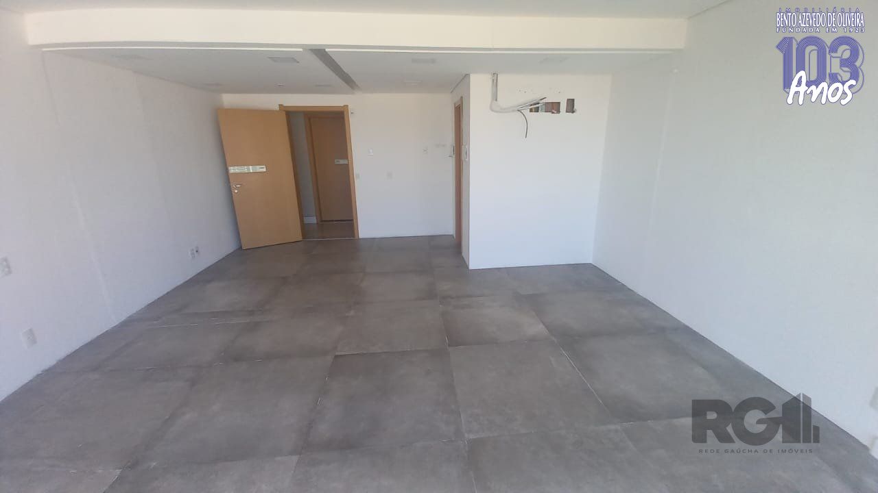 Sala-Conjunto, 35 m² - Foto 4