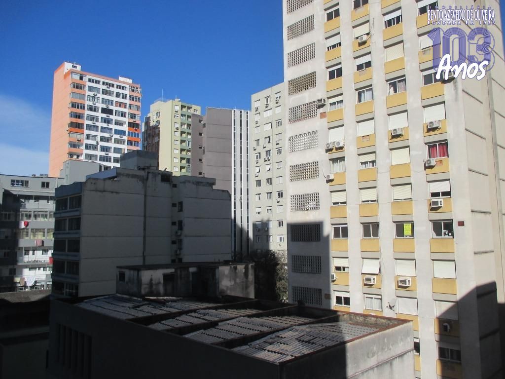 Apartamento, 3 quartos, 93 m² - Foto 24