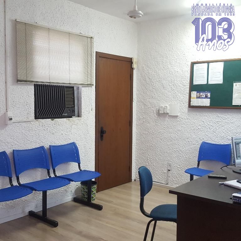 Sala-Conjunto, 104 m² - Foto 6