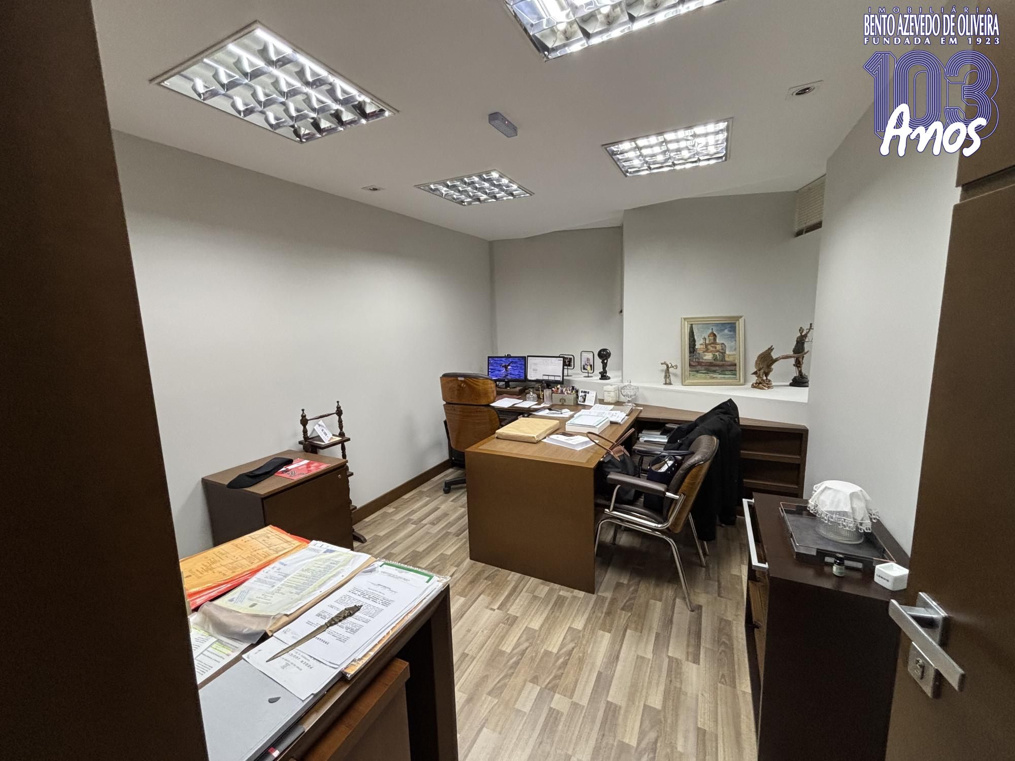 Sala-Conjunto, 527 m² - Foto 20