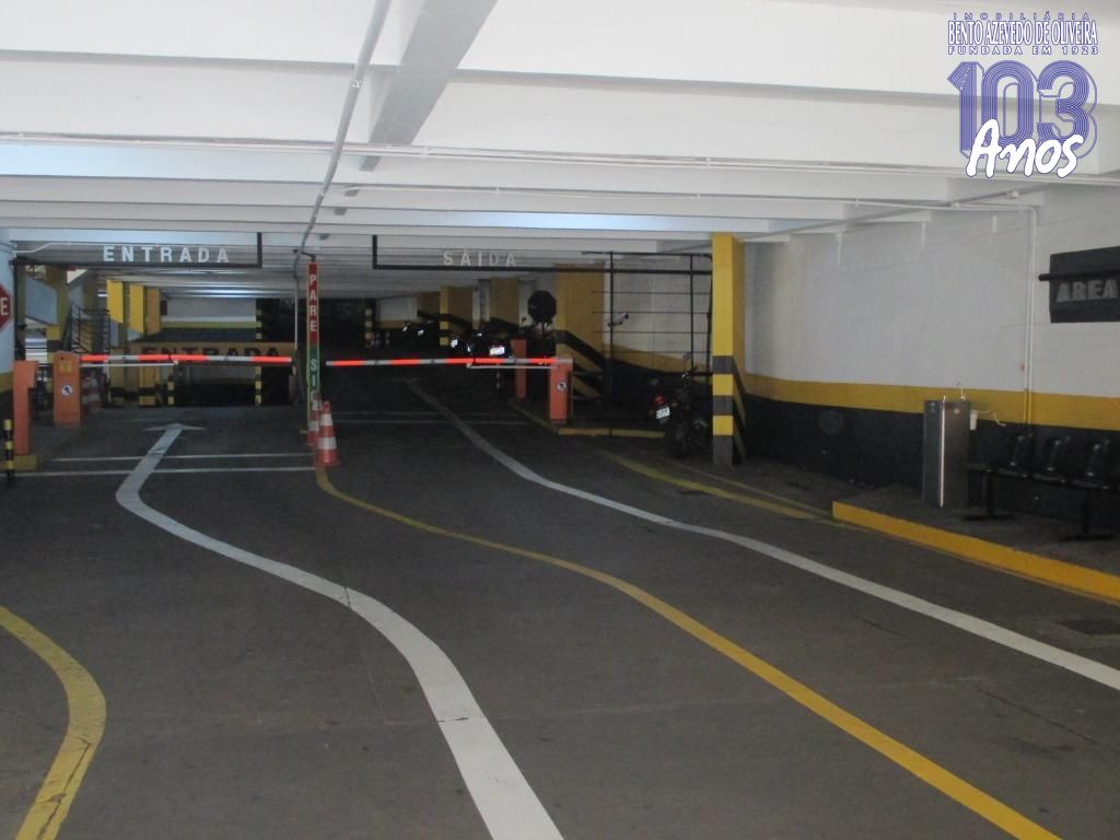 Box-Garagem, 32 m² - Foto 15