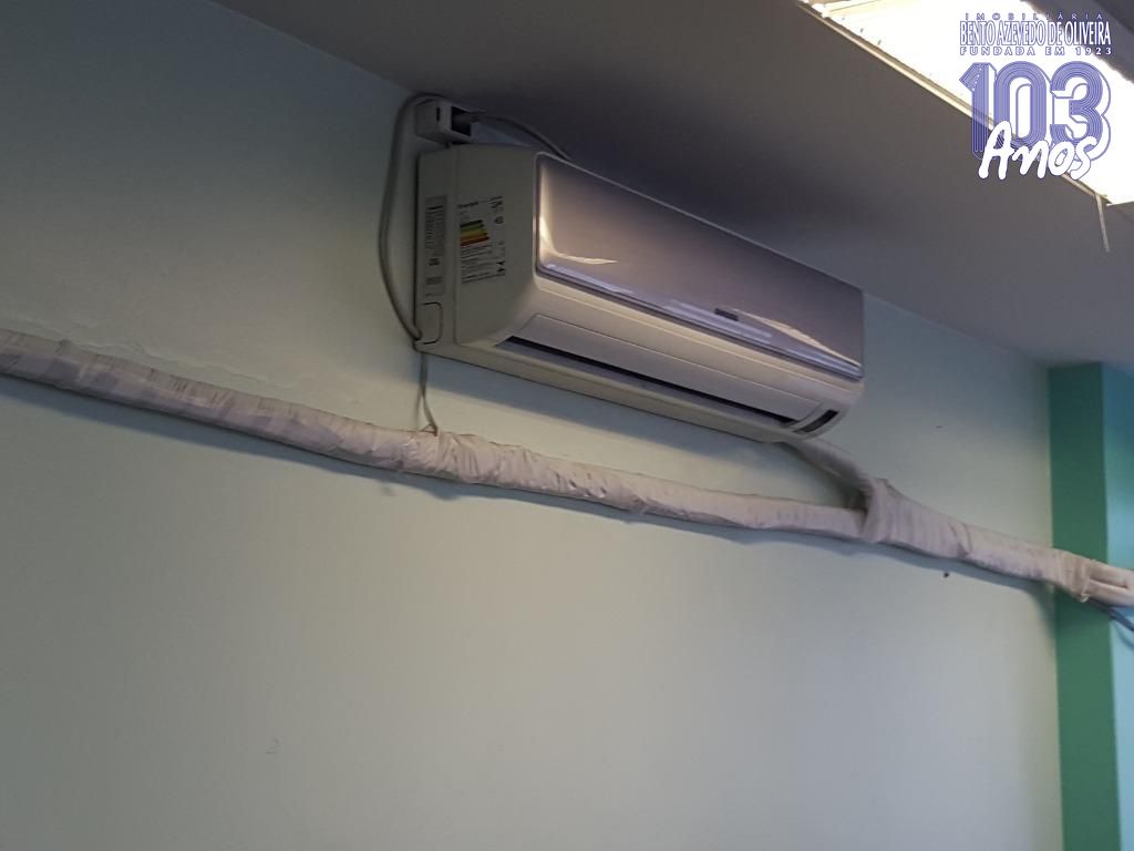Sala-Conjunto, 498 m² - Foto 45