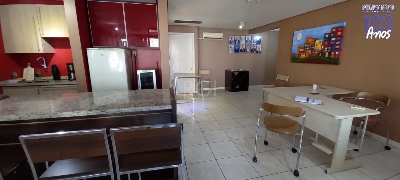 Sala-Conjunto, 124 m² - Foto 15