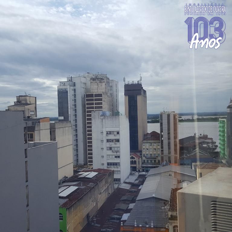 Sala-Conjunto, 104 m² - Foto 18