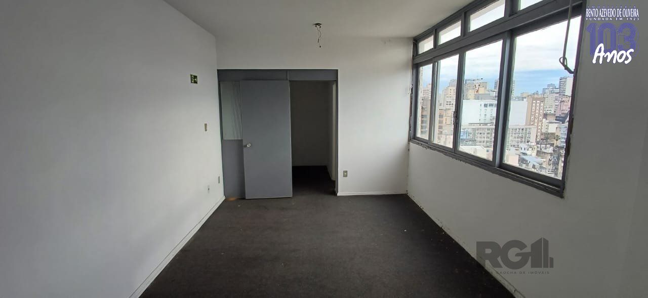 Sala-Conjunto, 30 m² - Foto 8