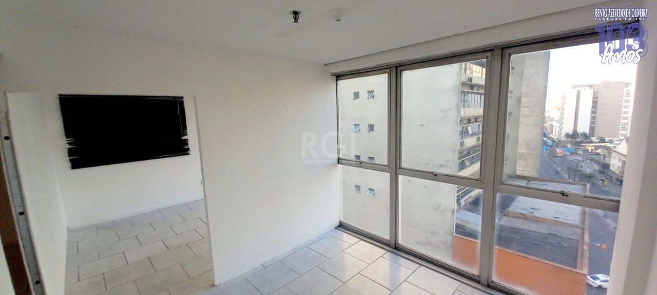 Sala-Conjunto, 124 m² - Foto 9