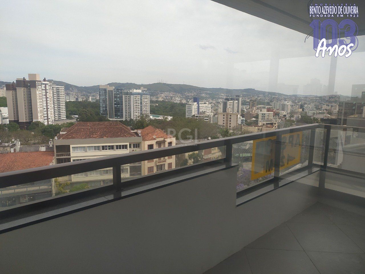 Apartamento, 3 quartos, 119 m² - Foto 7