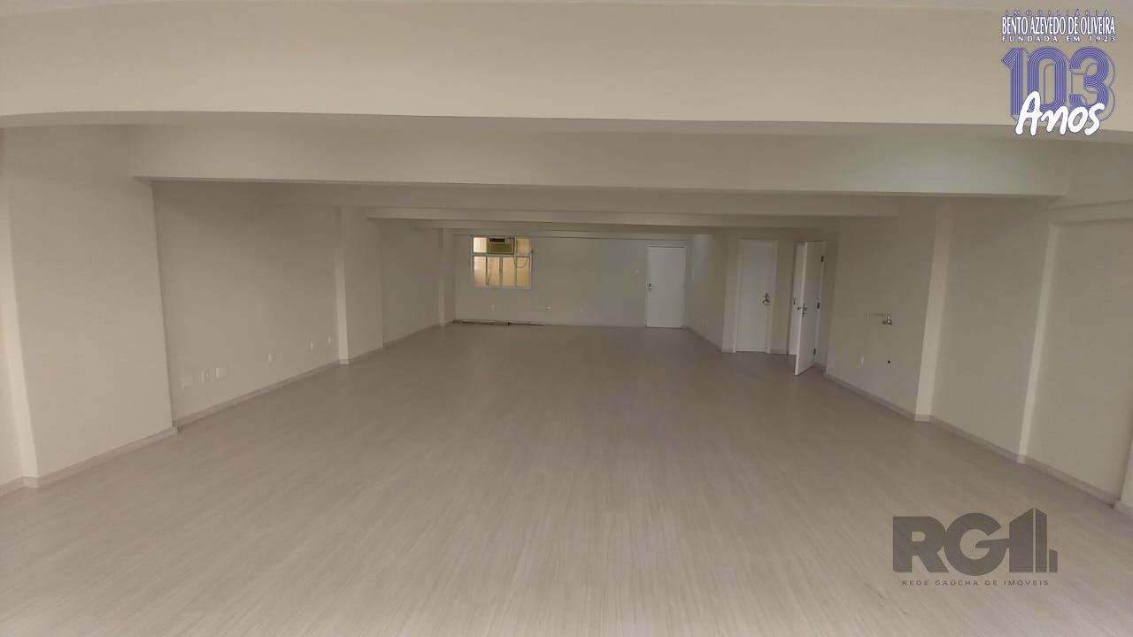 Sala-Conjunto, 145 m² - Foto 5