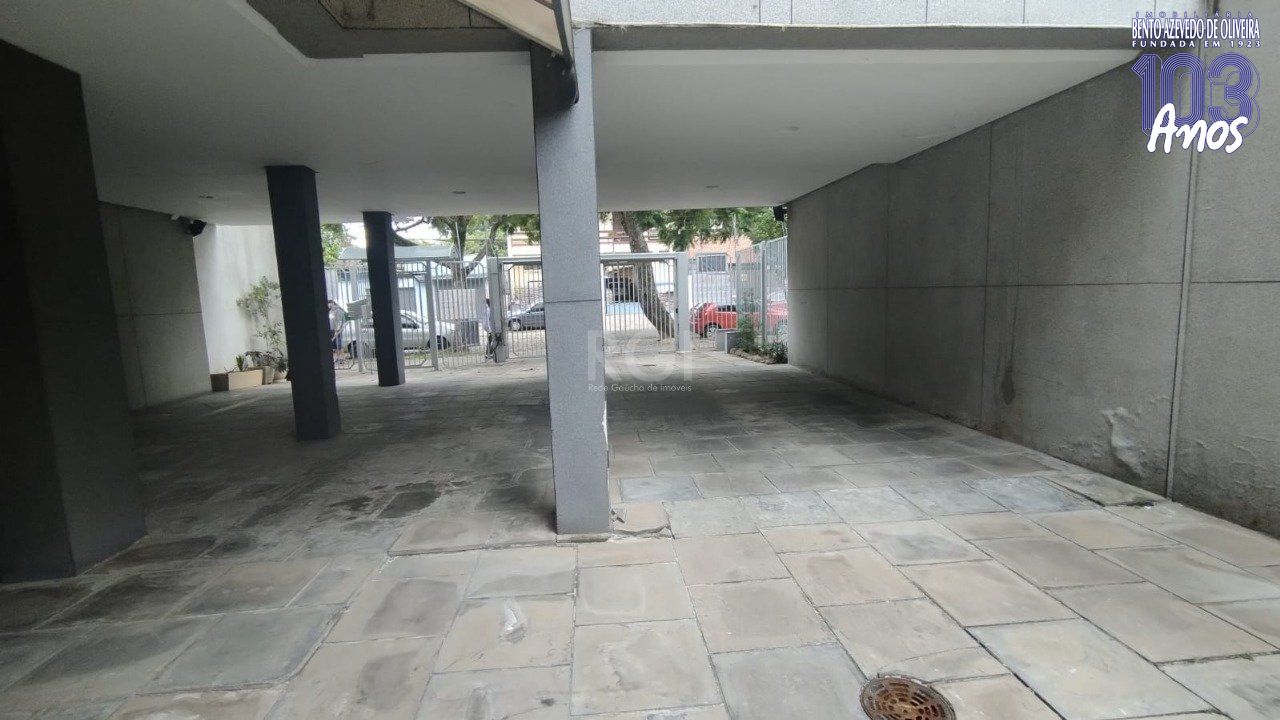 Cobertura, 3 quartos, 261 m² - Foto 46