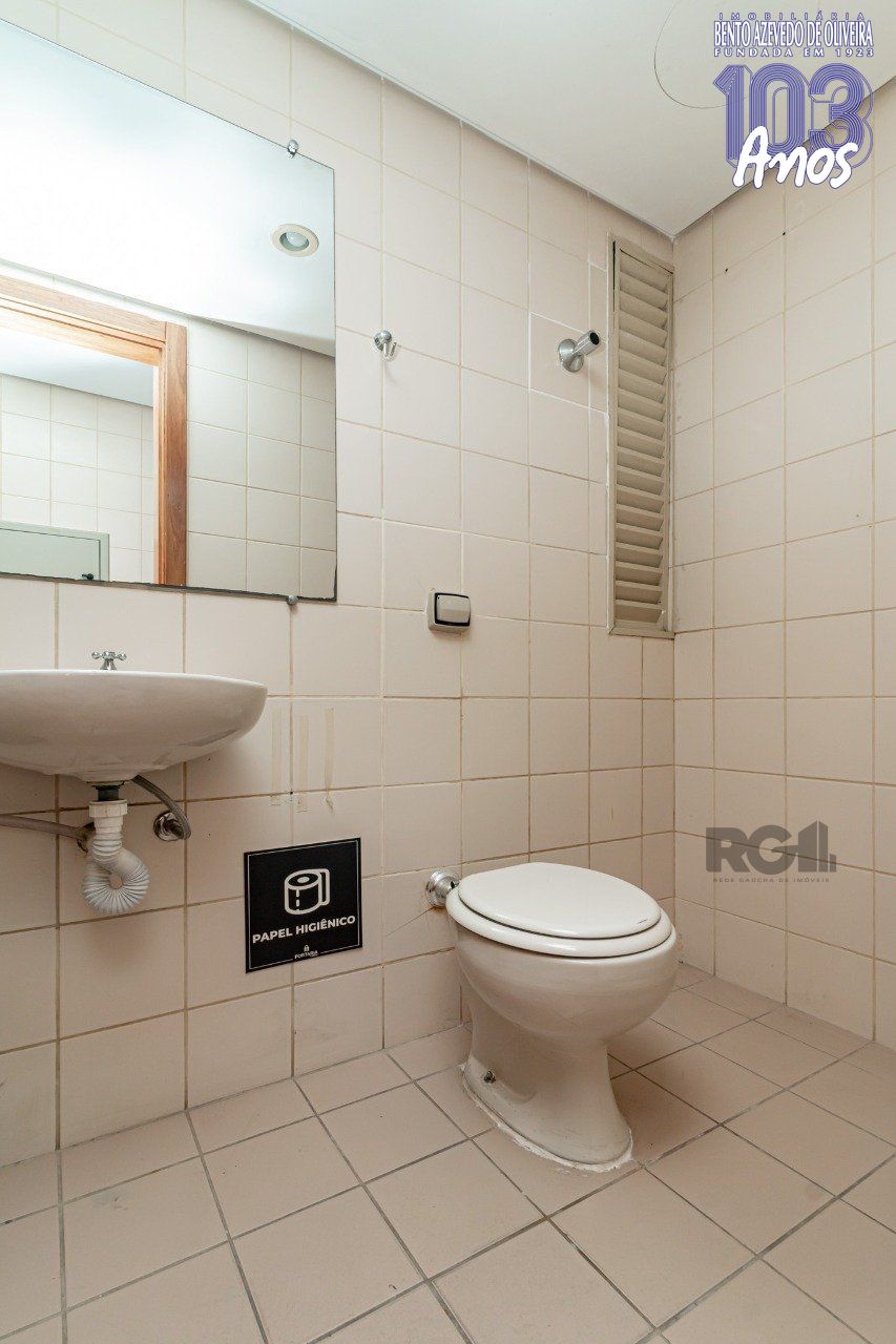 Sala-Conjunto, 45 m² - Foto 9