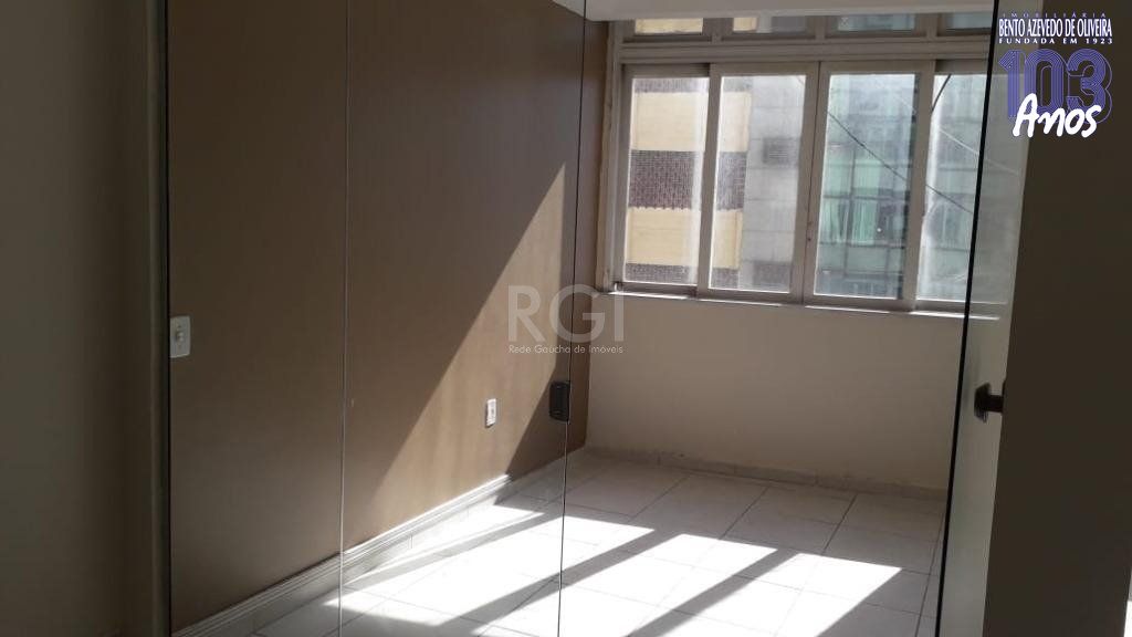 Sala-Conjunto, 53 m² - Foto 7