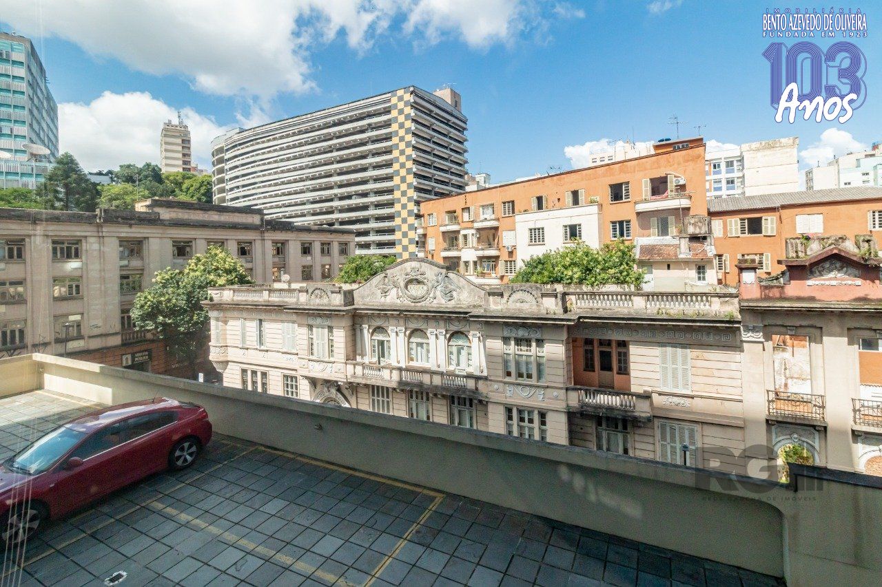 Sala-Conjunto, 384 m² - Foto 19