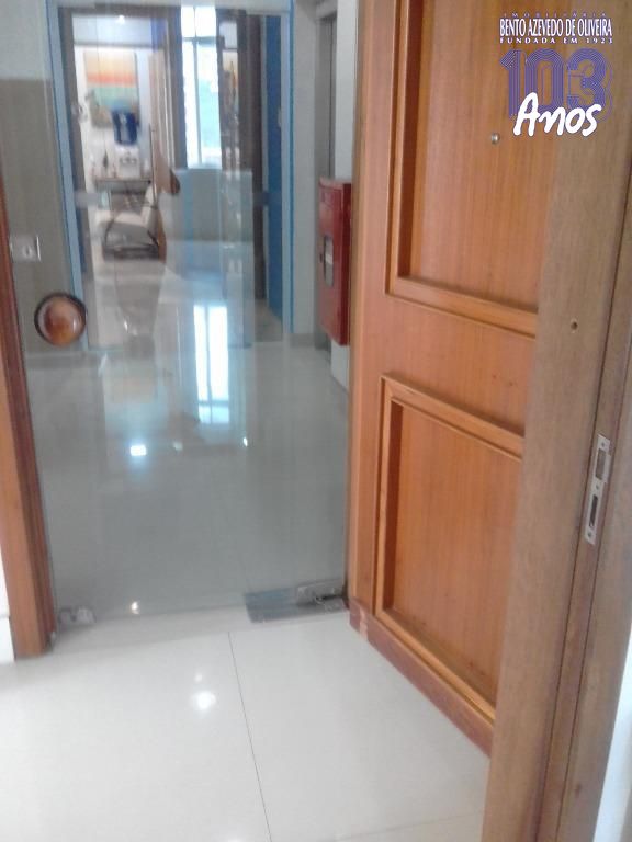 Sala-Conjunto, 69 m² - Foto 10