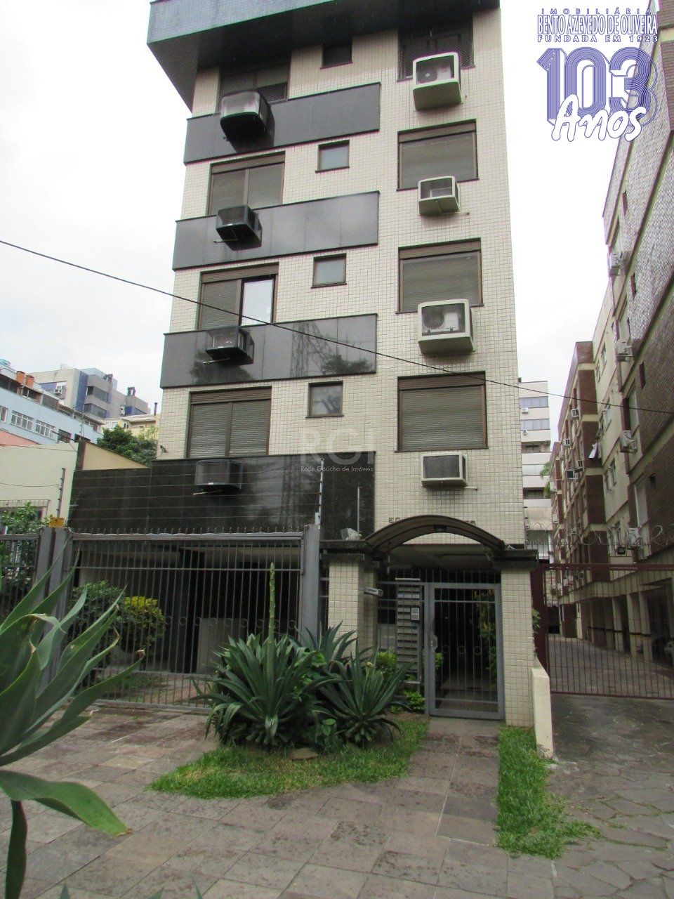 Cobertura, 2 quartos, 150 m² - Foto 1