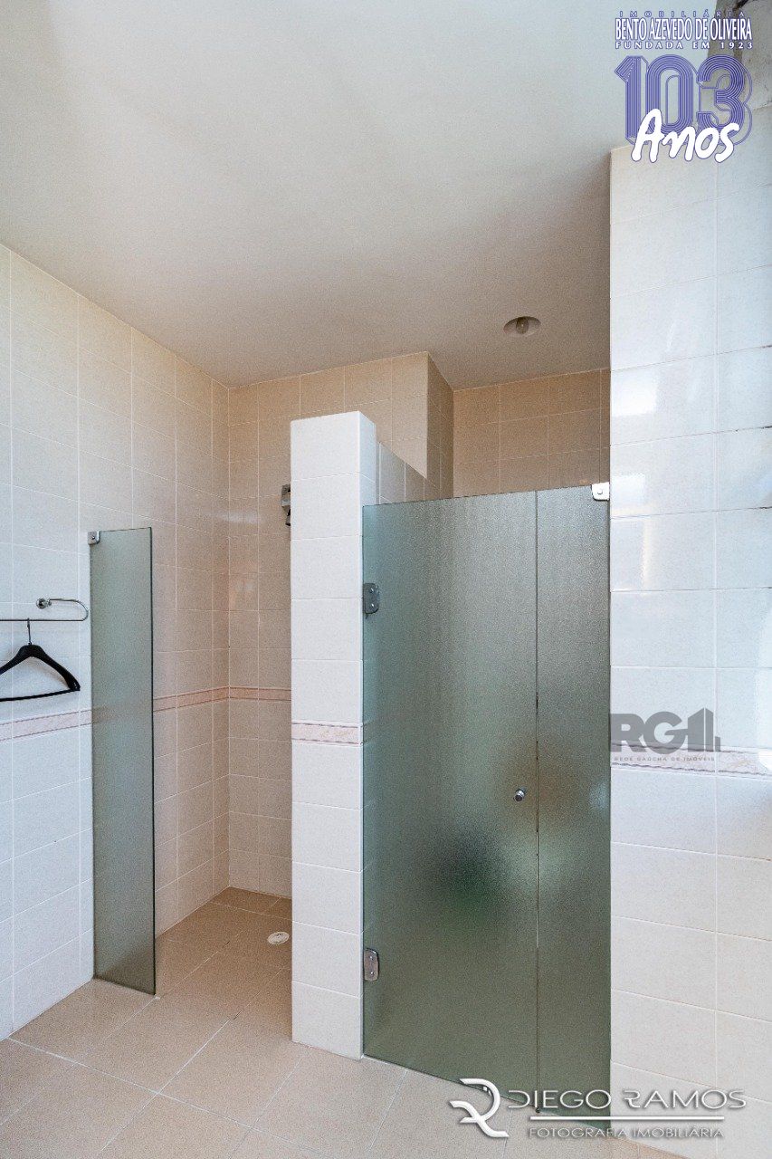 Sala-Conjunto, 172 m² - Foto 8