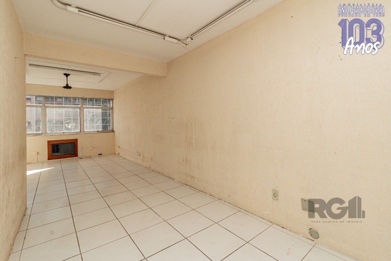 Sala-Conjunto, 293 m² - Foto 37