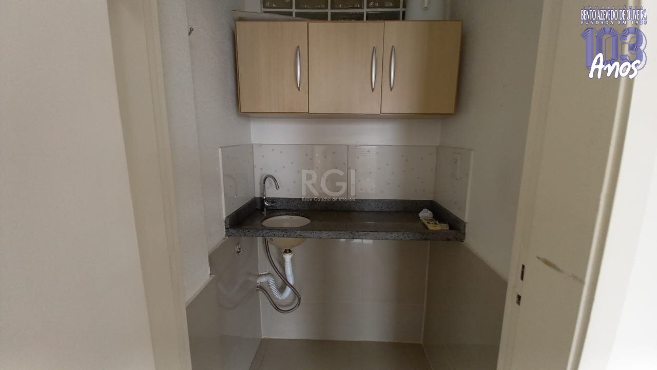 Sala-Conjunto, 52 m² - Foto 6