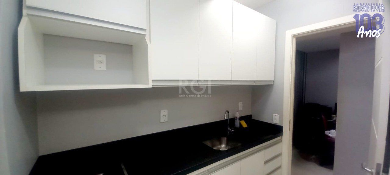 Sala-Conjunto, 51 m² - Foto 15
